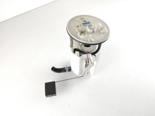 Топливный насос баку lexu ls _f4_ 7702050120 30982927 4.6l бензин 2008 , фото