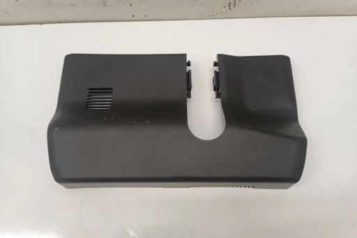 Корпус левый зеркало hyundai 96030j9920 1.58l 2021 , фото