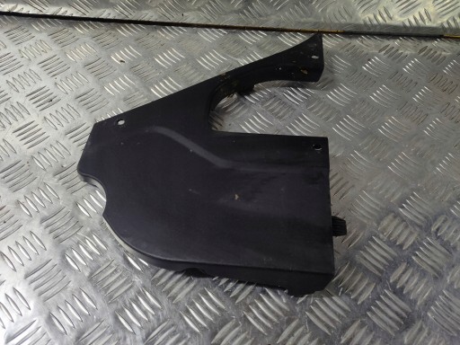 Hyundai genesis седан g80 17 ришітка заглушка , фото