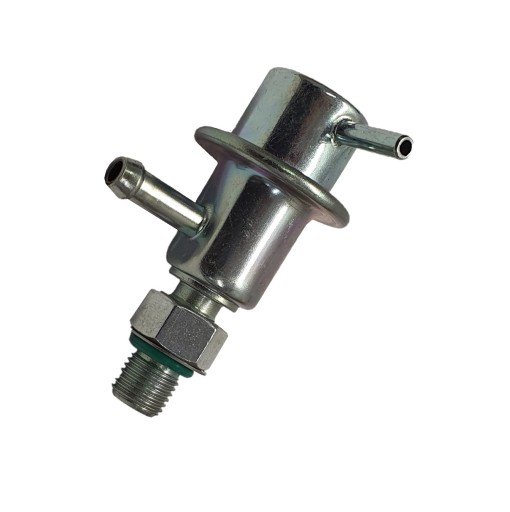 Honda accord acura 3.0 регулятор давления топлива , фото