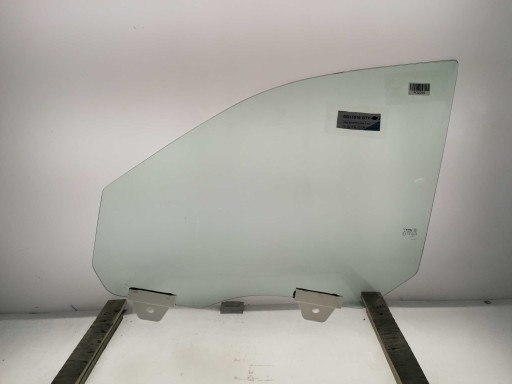 Бічне вікно передня опускні ліве jeep grand cheroke wk2 2011-2022 , фото