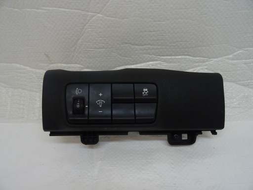 Переключатель esp hyundai oe 4a91a1-1000 , фото