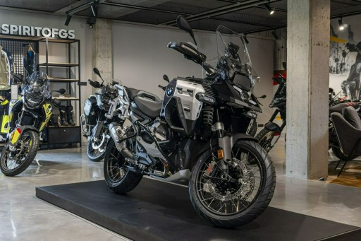 Bmw gs r 1300 gs r 1300 gs adventure agx доступный , фото