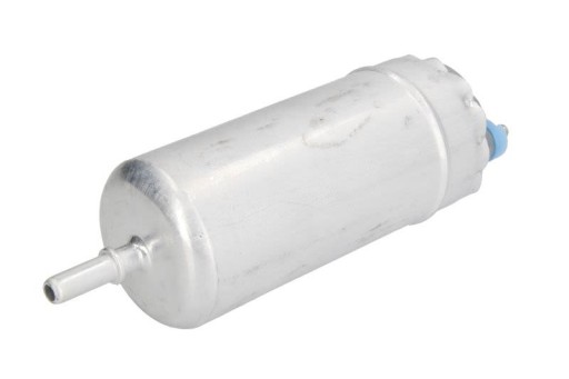 Delphi fe0695-12b1 топливный насос , фото