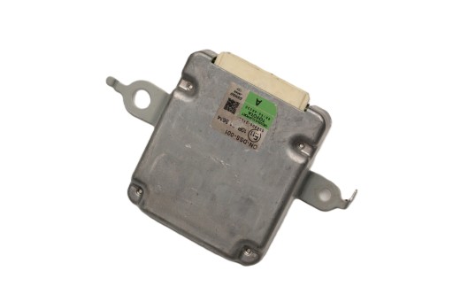 Модуль блок управления lexu iv rx350 rx450 oe 8815048230 , фото