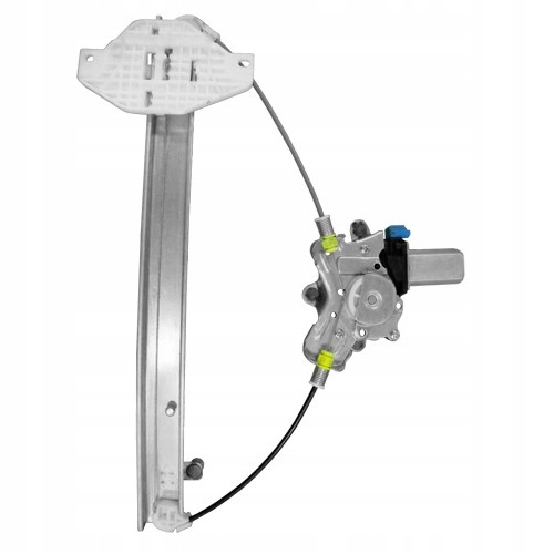 Поднятие електрический стекла переднее правое hyundai ato prime 4040pse2 , фото