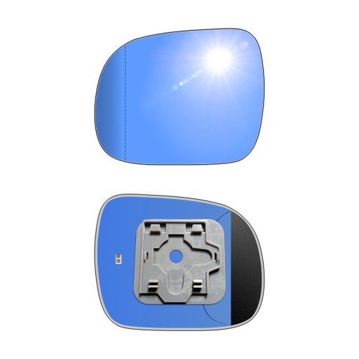 Lexu rx xu30 2003-2008 2007 2006 2005 , фото