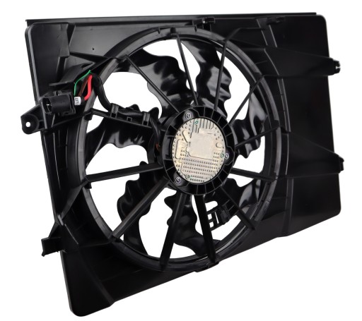 Hyundai 25304s1400 25380s1400 , фото