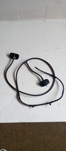 Opel corsa e - омыватель форсунки омывателя , фото