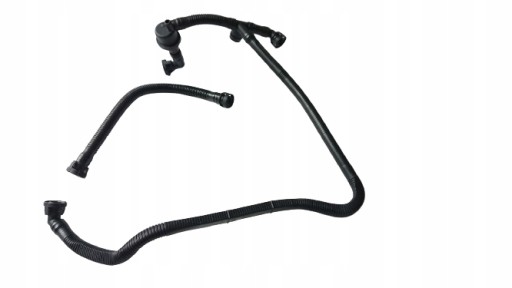 Шланг waz пневми audi a4 b5 a6 c5 a8 d2 2.4 2.8 , фото