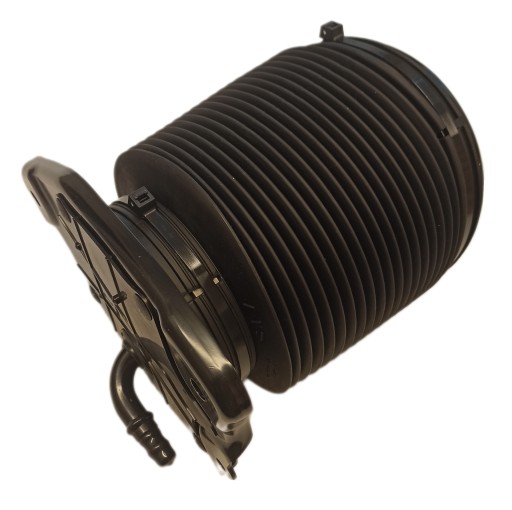 Lexu oe 48080-48090 miech подушка регенирация , фото