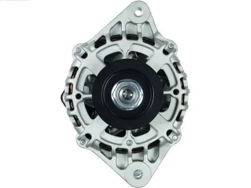 Генератор as-pl a9029 , фото