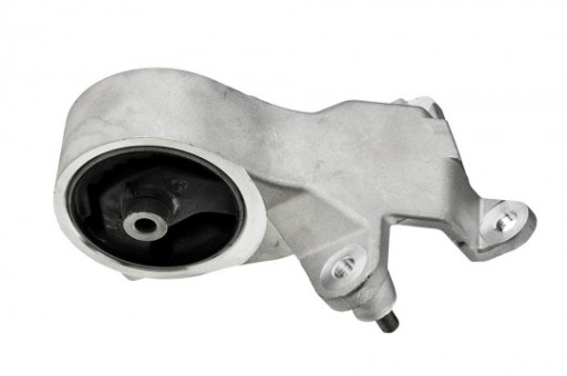 Nty zps-da-004 подшипник мотора , фото