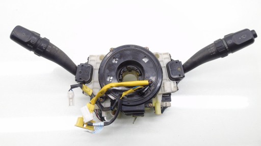 Комбинированный переключатель лента hyundai xg 93400-39501 , фото