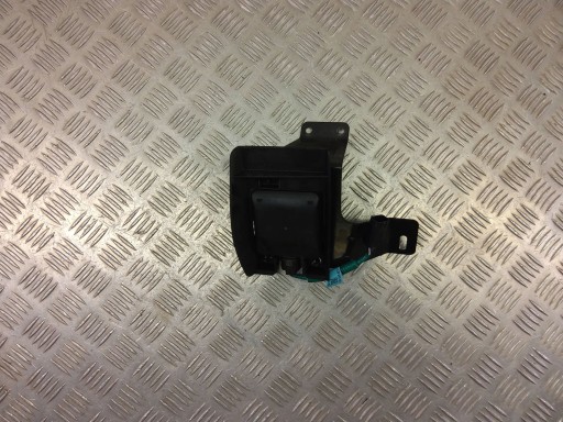 Модуль мёртвое поле hyundai 99150k4500 31005031 electric 2023 , фото