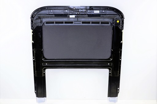 Vw audi люк дах рама 8d9877041n x09 , фото