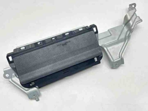 Подушка безопасности коленный kia niro 2023 , фото