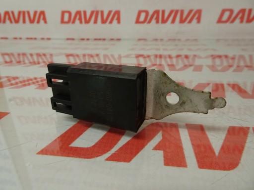 Lexu rx компютеры / модульный / блоки управления 400h полный гибрид petrol внедорожник , фото