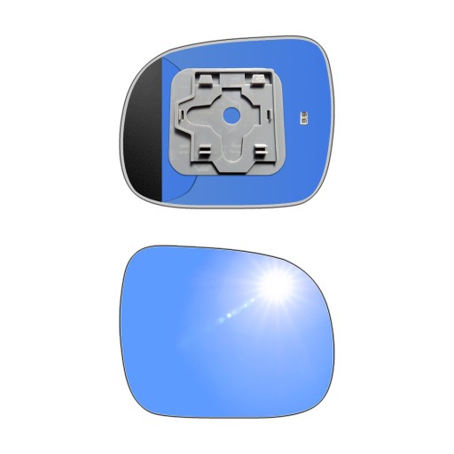 Lexu rx xu30 2003-2008 2007 2006 , фото