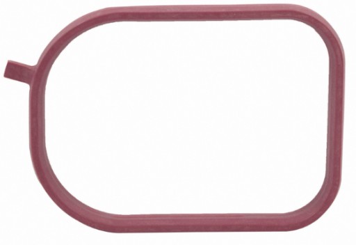 Ford oe 6g9g-8255-ba ущільнювач krocca системи охолодження , фото