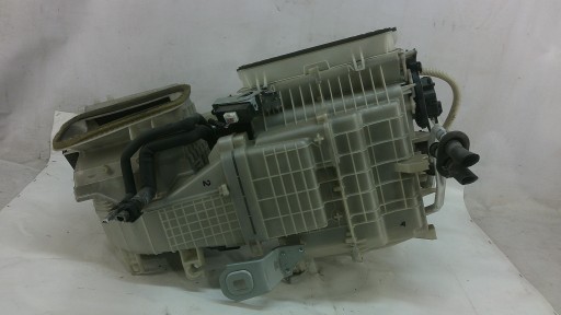 Обогреватель комплектная lexu rx400h ii гибрид 8705048140 , фото