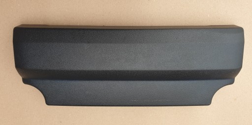 Корпус всередині кришка накладка range rover oe , фото