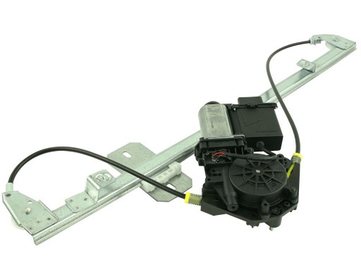 Підняття скло fast ft91762 , фото