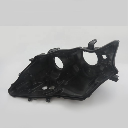 Корпус рефлектор банка lexu rx iii рестайлинг 12-15 , фото