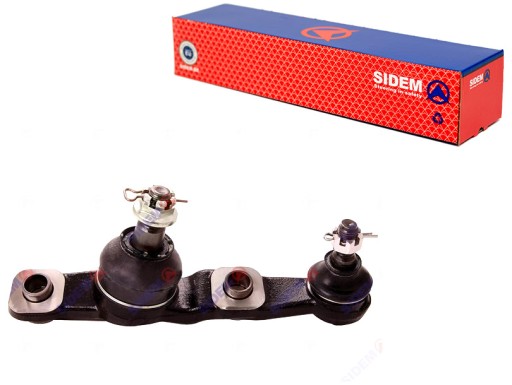 Lexu gs pr sidem , фото