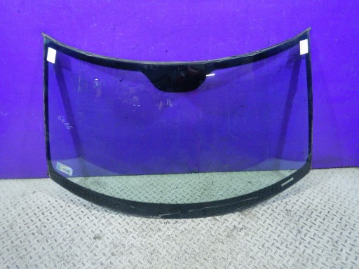 Saa 9-3 93 ii 02-07 лобовое стекло лобовое переднее , фото