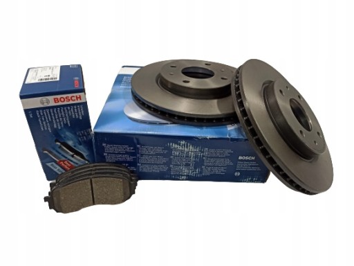 Lexu is ii 05-12 is250 колодки тормозной диск набор тормоза переднее , фото