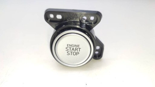 Кнопка переключатель 93502aa000 hyundai elantra vii 2023 , фото