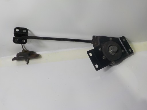 Лифт колеса carens iii , фото