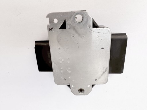 Коммутатор daihatsu oe 19200-97201 , фото