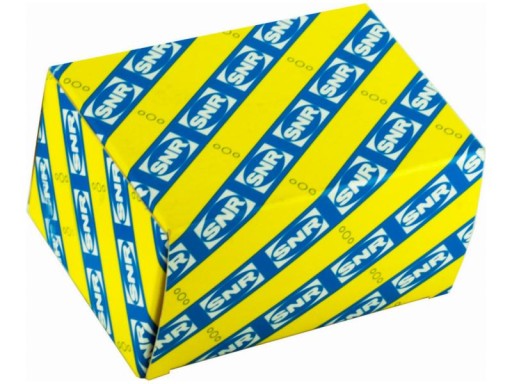 Натяжитель ремня грм hyundai , фото