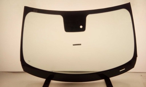 Лобовое стекло лобовое mg r 2020- с сенсором камера новая , фото