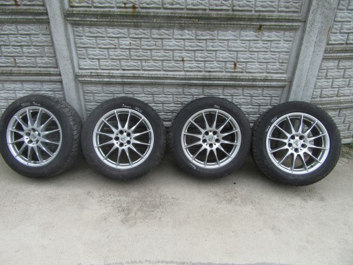 Колеса диски шины porsche cayenne macan r19 , фото