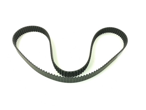 Hyundai ремень грм , фото