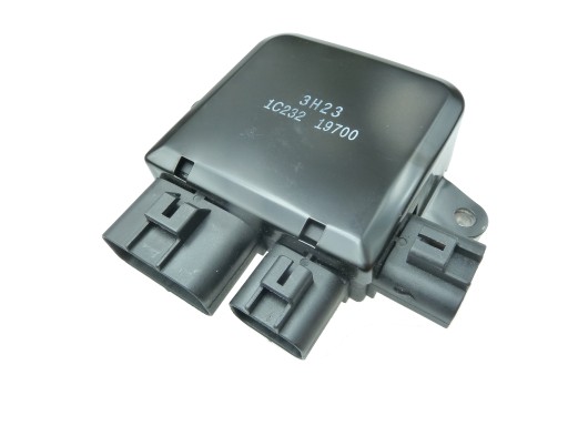 Me premium mr497751 блок управления вентилятора , фото