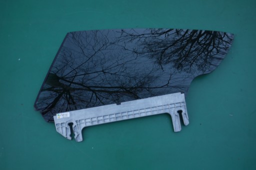 Asto marti ad43-f25829-af , фото