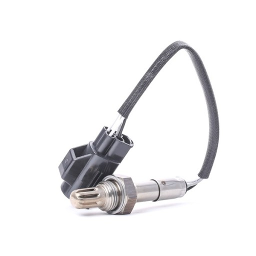 Ridex 3922l0309 зонд lambda , фото