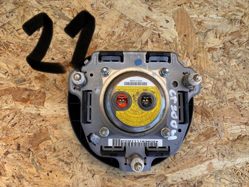 Lexu ct200h подушка безопасности руля – состояние , фото