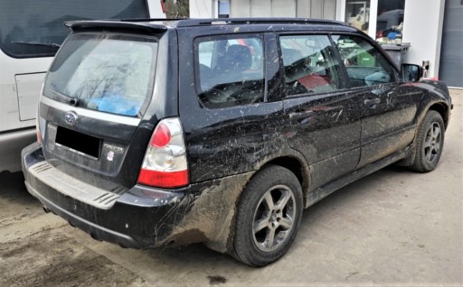 4× диск алюминеевая subaru oe impreza legacy forester 2003 2004 2005 2006 2007 7.0 x 16 5x100 et 38 , фото