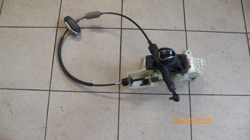 Hyundai oe 1608160346 , фото