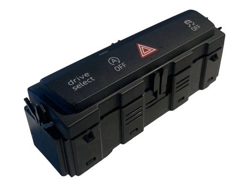 85E925301T audi q3 f3 панель кнопок , фото