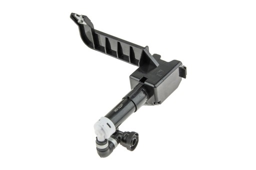 Омыватель рефлектор правое lexu is ii 05- , фото