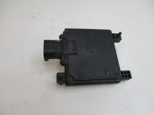 Модуль блок управления блок distronic hyundai 99110n9000 , фото