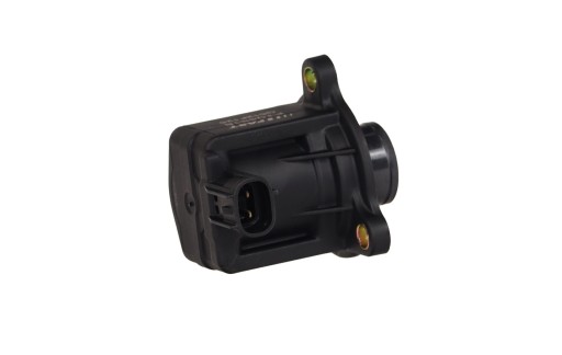 Fast ft04818 преобразователь давления турбокомпресор , фото