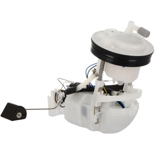 Топливный насос acura rsx 2005-2006 2.0 , фото