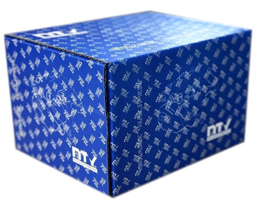 Nty -hy-002 клапан регулирование количество топлива система common рейка , фото